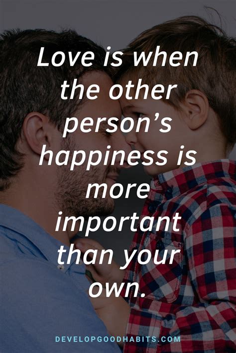 63 Inspirational Quotes About Life Love And Happiness