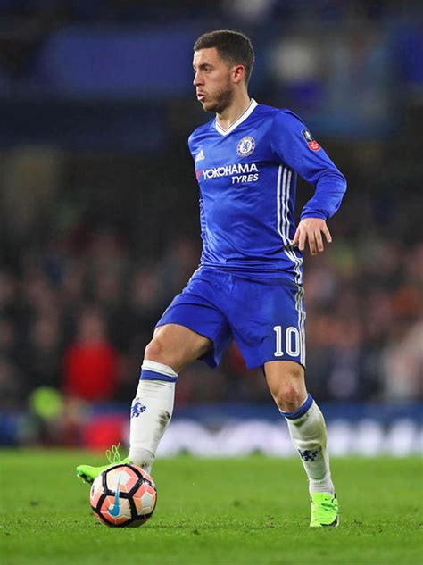 Eden hazard, 30, from belgium real madrid, since 2019 left winger market value: Chelsea Transfer News: Blues decline to comment on Eden ...