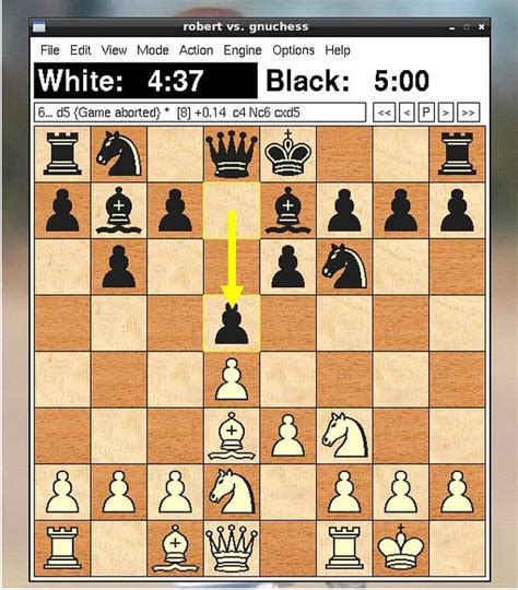 Stockfish Chess The Strongest Free Chess Engine In 2023