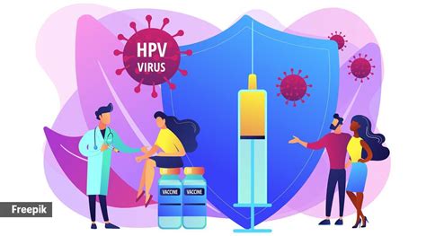 Cervavac Indias Own Hpv Vaccine For Cervical Cancer Is Now In Pvt