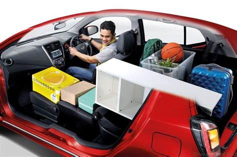 Fuji seat (malaysia) sdn bhd. Perodua Global Manufacturing Sdn. Bhd. Rawang Selangor ...