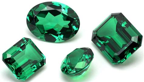9 May Birthstones Benefits And Its Jewellery Designs