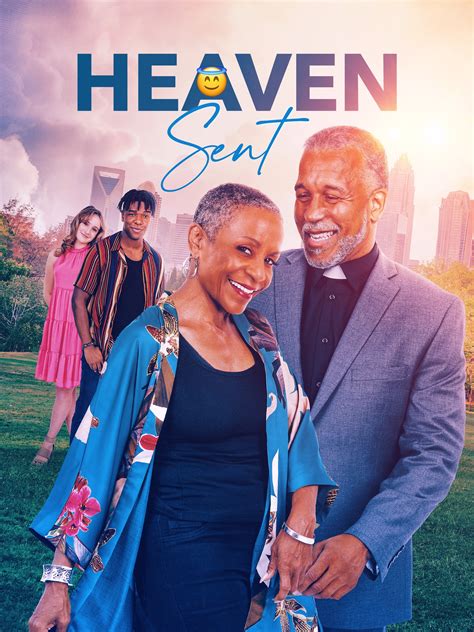 Heaven Sent Rotten Tomatoes