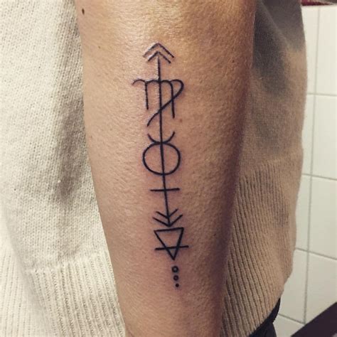 101 Amazing Virgo Tattoos Ideas That Will Blow Your Mind Outsons