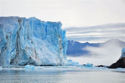 Maybe you would like to learn more about one of these? Glacier Perito Moreno, photos & récit de voyage