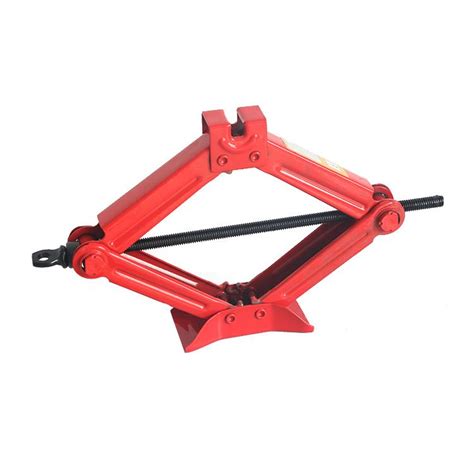 China Heavy Duty Scissor Lift Jack Manufacturers Suppliers Factory