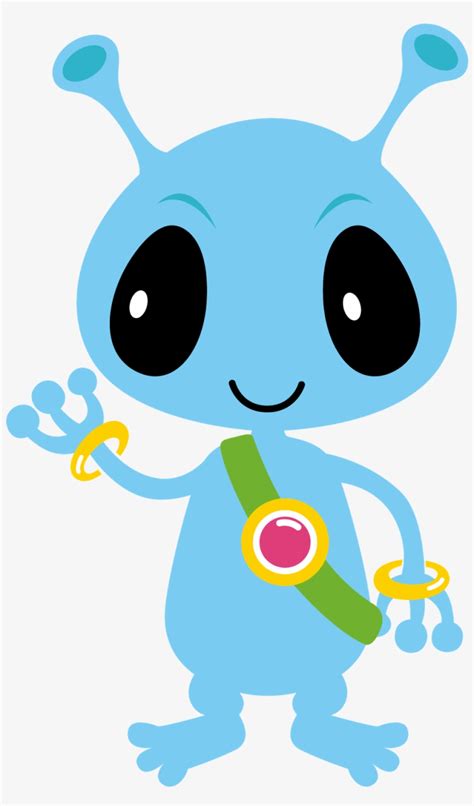 Download cute spaceship and use any clip art,coloring,png graphics in your website, document or presentation. Monster Clipart Cute Alien Spaceship - Aliens Clip Art ...