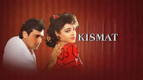 Here is another best movie on hotstar hindi, which is a story based on an extraordinary true story. Watch Kismat Full Movie Online in HD for Free on hotstar.com