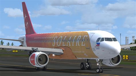 ^ air asia x to launch saudi flights. Air Asia Solaire - Airbus A320/A321 liveries - AEROSOFT ...
