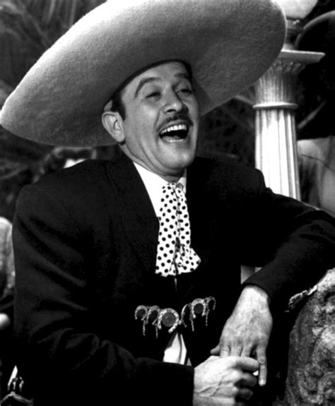 Se parte de el rincón de pedro infante. Pin on Balance