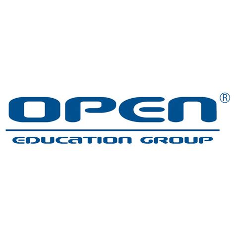Open Education Group