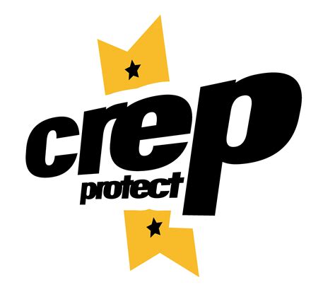cropped-crep-protect-logo.png - Crep Protect | Home