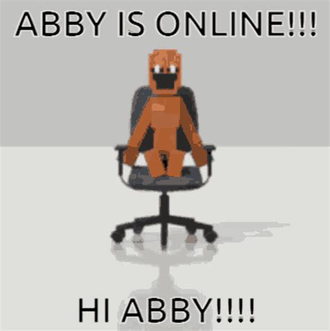 Dsaf Abby  Dsaf Abby Discover And Share S