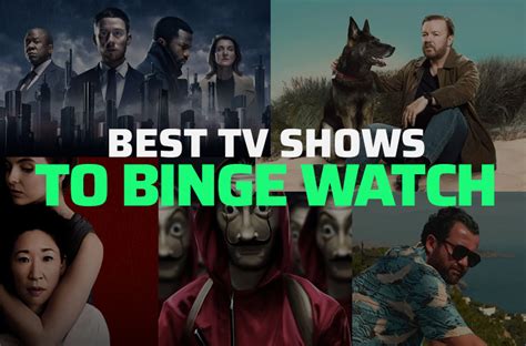 Best Tv Shows To Binge Watch June 2023 Watch Got Survival Guide Icecream Tech Vrogue
