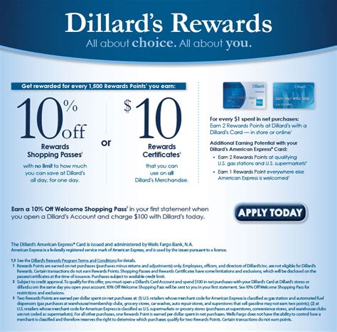 We send cardholders various types of legal notices, including notices of increases or decreases in credit lines, privacy notices, account updates and statements. Ladies Sandals: Dillards App