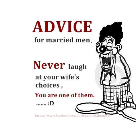 Quotes About Married Men QuotesGram