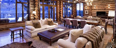 Maybe you would like to learn more about one of these? Luxury Aspen Vacation Home Rentals, Vacation Home Sales ...