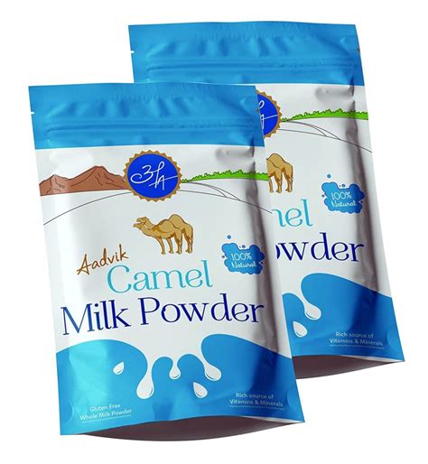 Searching for the best soy milk brands? Best Brands Of Milk Powder For Your Coffee Or Tea