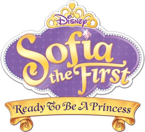 Sofia The First 12 Dvds Box Set Backtothe80sdvds