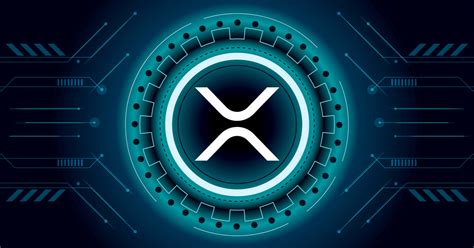 I guide you through each and every step so you can't make any mistake. FXcoinと住友商事、仮想通貨XRP（リップル）の取引で新たな実証実験