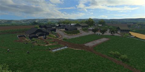 Sandy Bay Redux V21 • Farming Simulator 19 17 22 Mods Fs19 17 22