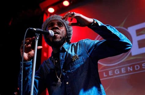 Jamaica Taking Steps To Reposition Itself As The Global Source Of Reggae Music Amid Fears The