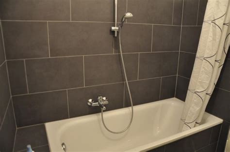4 zimmer wohnungen in frankfurt am main bornheim mieten. super central & all-inclusive in Frankfurt****** - 1 ...
