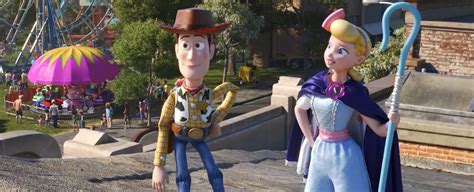 Toy Story 4 Lo Que Necesitas Saber De La Nueva Entrega Disney Pixar