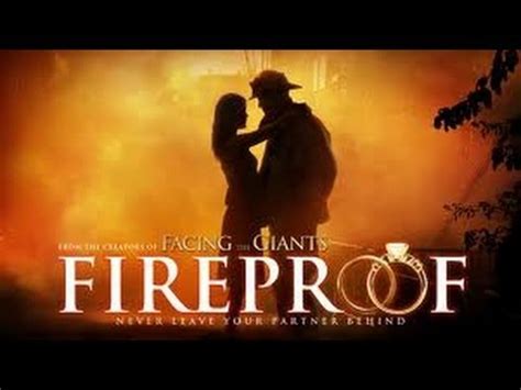 , ver película free fire gratis, free fire subtitulada , free fire castellano , free fire latino , free fire español , la mejor calidad y velocidad. Fireproof Official Trailer (2008) - YouTube