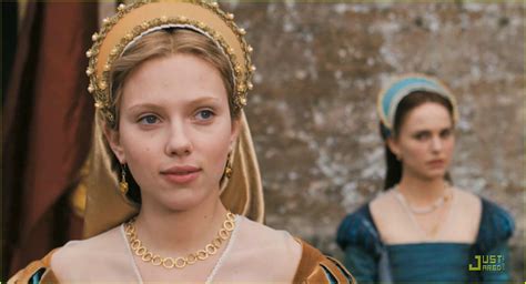 The Other Boleyn Girl Trailer Screencaps Photo 739811 Eric Bana