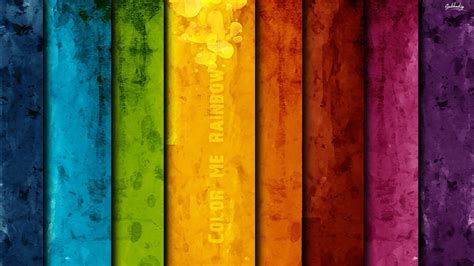 Pride Wallpapers Hd Desktop And Mobile Backgrounds