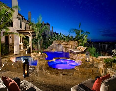 Maybe you would like to learn more about one of these? Garten mit Pool - die beste Lösung für die heißen Sommertage