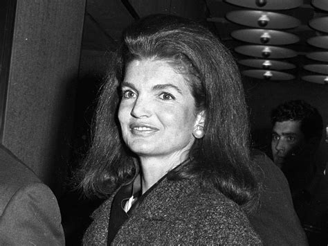 Amazon Prime Day 2021 A Jackie Kennedy Favorite Beauty Product Is On