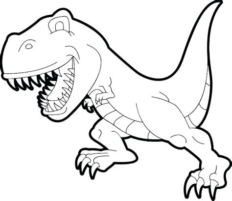 We have collected 39+ jurassic world indominus rex coloring page images of various designs for you to color. Jurassic World Indominus Rex Drawing | Free download on ...