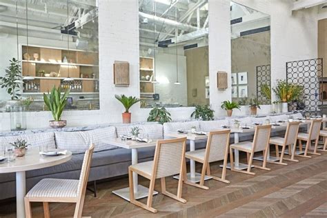 9 Easy Steps To A Cozy Low Budget Small Cafe Interior Design