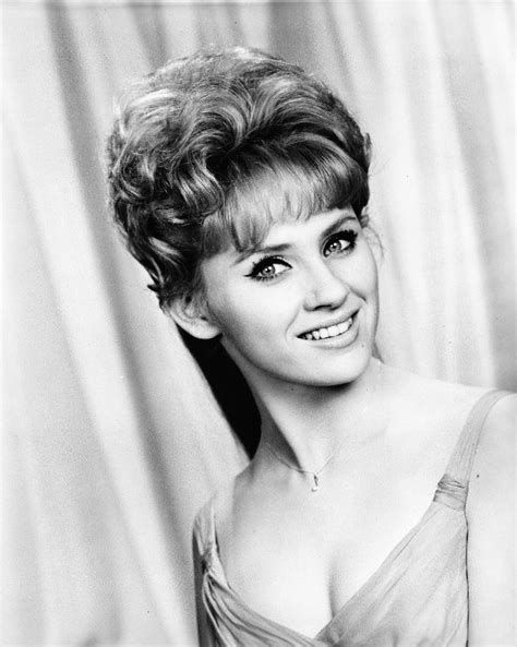Beautiful Photos Of Melody Patterson In The S Vintage Everyday
