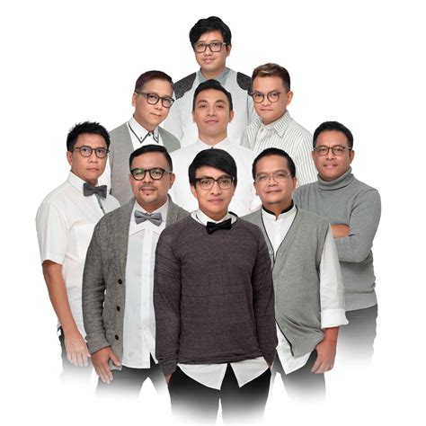Kahitna: Music Artist and Indonesian Pop Band