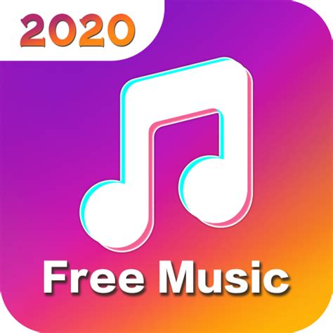 It is available for both android and ios and is perfect for creating. Free Music - Listen Songs & Music (download free) APK 2.1 ...