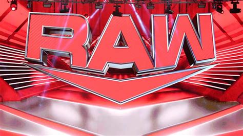 Wwe Raw Preview May Matches News Rumors Predicted Matches