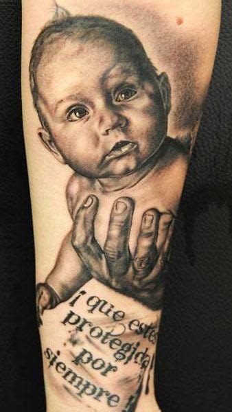 Promobonus On Twitter Andy Engel Tattoo Tattoo Artists