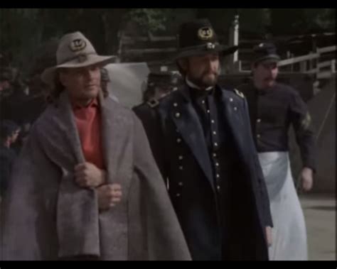 North And South Book Ii 1986 Episode Six March April 1865