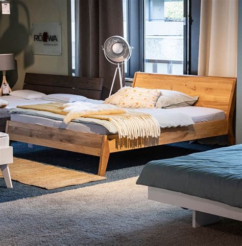 Und das schon seit dem jahre 1936. Betten Hamburg