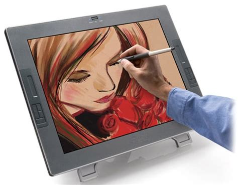 Alibaba.com offers 1,658 kids magnetic drawing tablet products. 13 best Drawing tablets images on Pinterest | Drawing ...