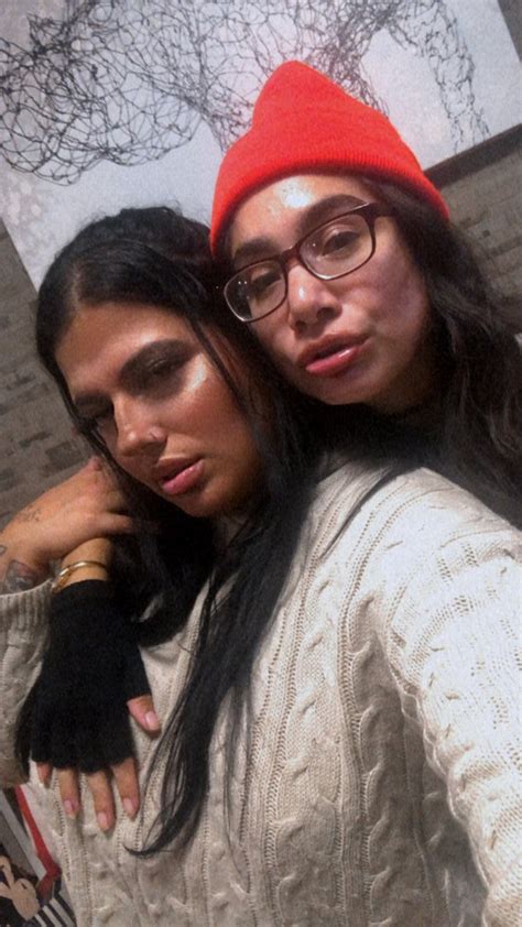Lucy Sunflower 🇳🇮🌻🇬🇹 On Twitter Rt Stellacarterxxx What Kind Of Content Yall Wanna See Us