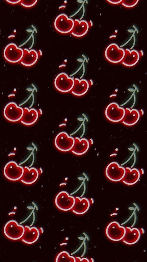 Red Retro 80s Aesthetic Wallpapers Top Free Red Retro 80s Aesthetic