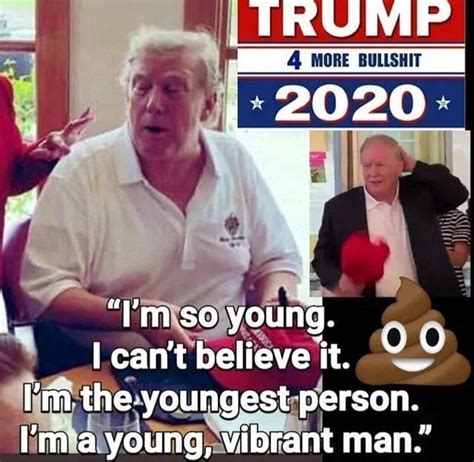 Best Of Presidential Elections 2020 Memes Ever