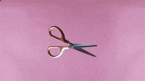 Casumo Scissors GIFs Get The Best GIF On GIPHY