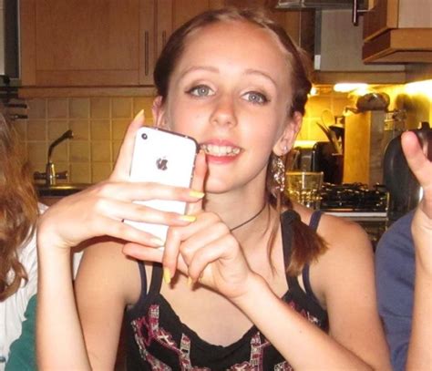 Alice Gross Murder Police Confirm Evidence Points Firmly To Arnis Zalkalns Being Responsible