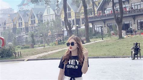 Hotgirl Việt Xinh Xắn Thiêu đốt Mọi ánh Nhìn Ảnh đẹp Gái Xinh Xem Là Mê Click Là Phê
