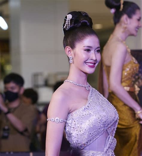 30 Finalists Ready For Pattaya Miss Tiffanys Universe Transgender